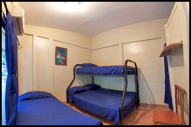 Hotel Savannah Playas del Coco Kamer foto